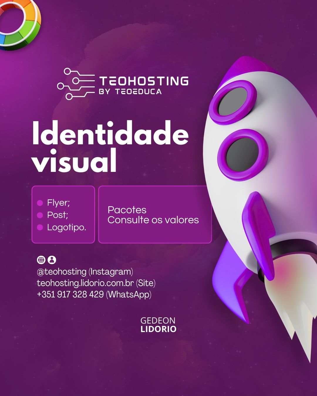 Catálogo 1