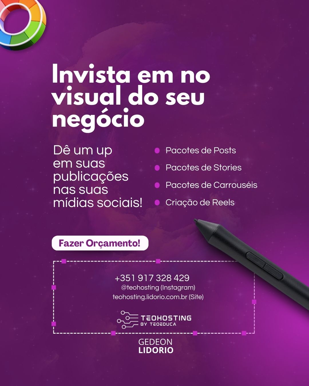 Catálogo 3