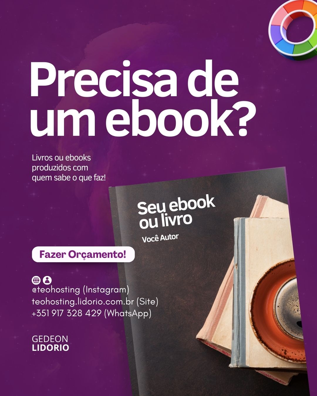 Catálogo 5