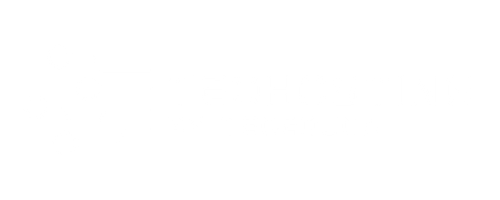 logo teohosting